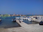 Porto Scivolo Alaggio - Foto 2