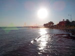 Sole Sul Mare