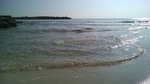 Spiaggia 01