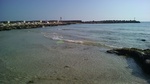 Spiaggia 03