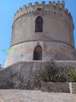 Torre - Foto 2