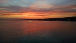 Tramonto 11