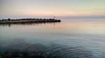 Tramonto 15